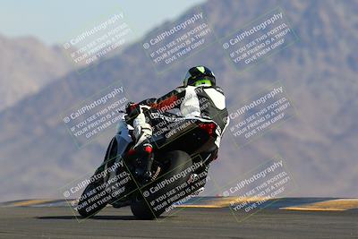 media/May-15-2022-SoCal Trackdays (Sun) [[33a09aef31]]/Turn 9 Backside Set 2 (930am)/